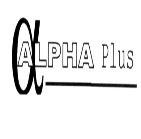 Alpha Plus - Structure d'apprentissage - Apprendre le français en Île ...